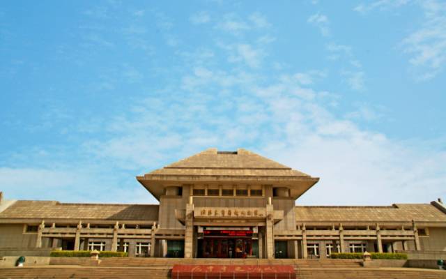 天津免费景点,天津必游的免费景点排名前十