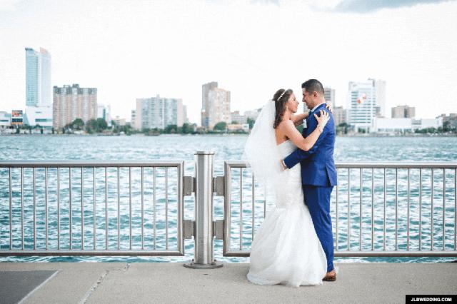 最有创意的婚纱照看完想结婚了,有创意的婚纱场景