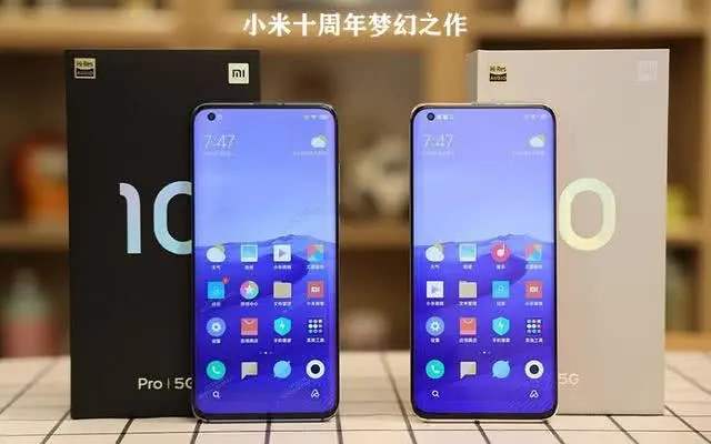 灏忕背鑾峰彇楠侀緳鑺墖鍏堟満,灏忕背瀹樺鐢ㄥ崕涓虹殑鑺墖