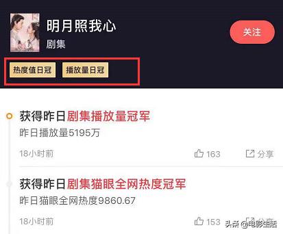 一口气看完双世宠妃古装电视剧,一口气看双世宠妃