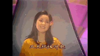 苏州风味小吃糕团,苏州最出名的糕团