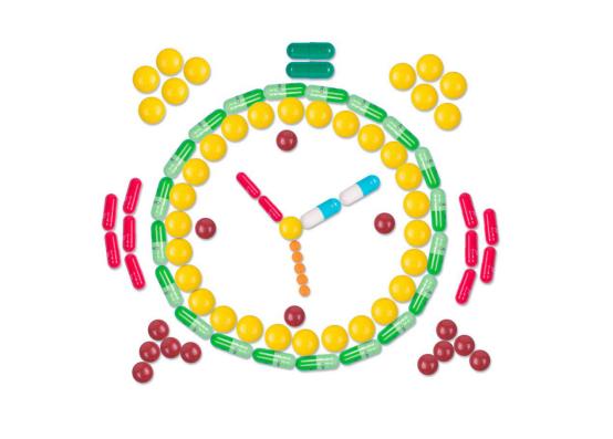 测评10款美白丸,美白丸日常护肤使用方法