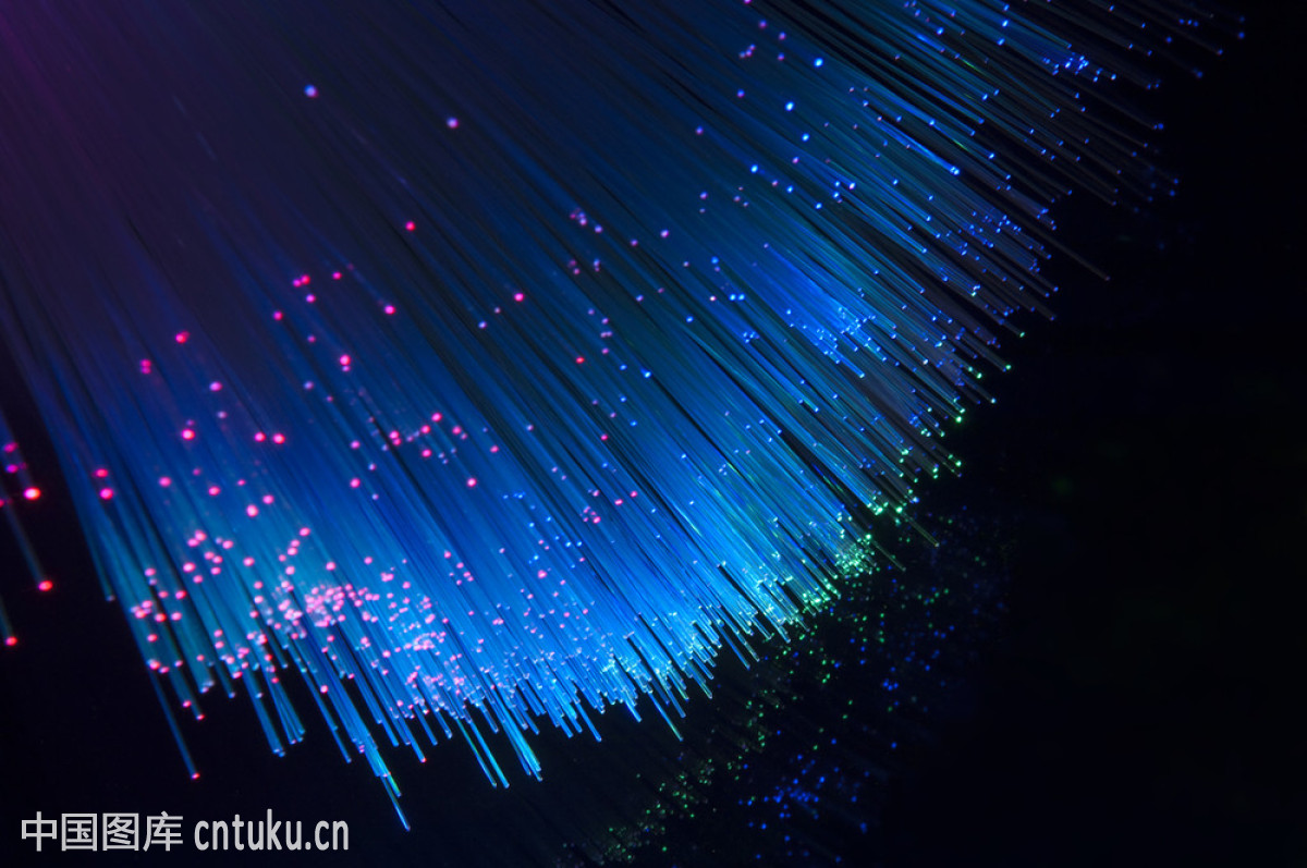 大数据时代你的隐私一文不值,大数据时代你的个人信息保密吗