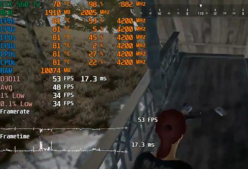 500元左右显卡推荐不考虑二手,500价位的显卡推荐一下