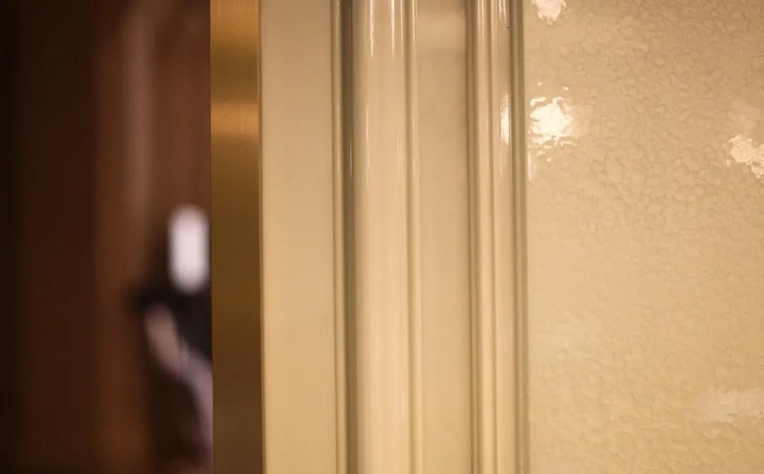 实木贝母漆,贝母装饰墙面