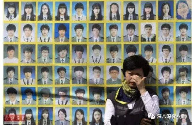 吸毒洗黑钱贪污6亿..“至尊鸨”李胜利的《监狱101》魔幻吃瓜后续