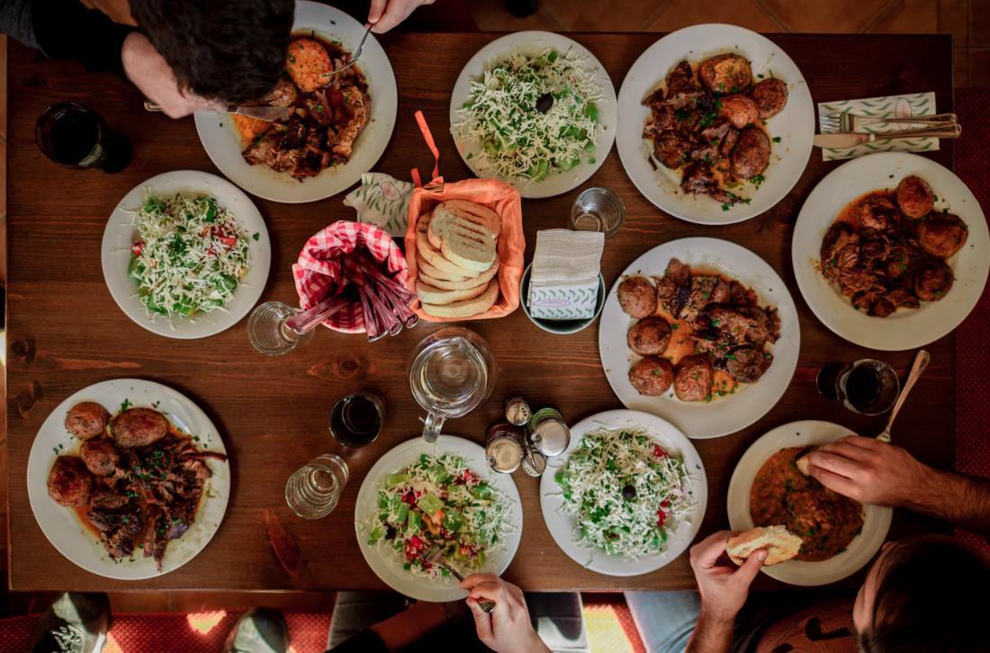 在国外为什么不能说howmuch,为什么外国人说howmuch会被嘲笑