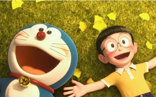 零基础想学简单动画,学动画零基础