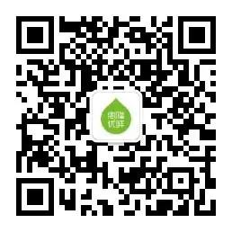 武汉线上买菜平台有哪些,武汉网上买菜送货上门的app