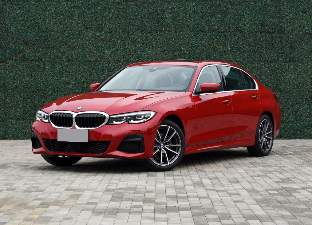 宝马3系车主点评,新款宝马3系车主真实感受