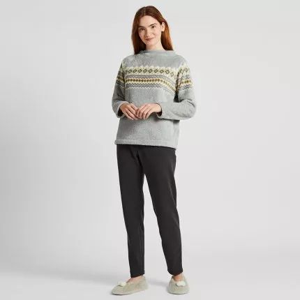 omg睡衣图片,omg穿什么好看