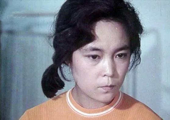 电影院复工有什么电影看,影院复工电影新片