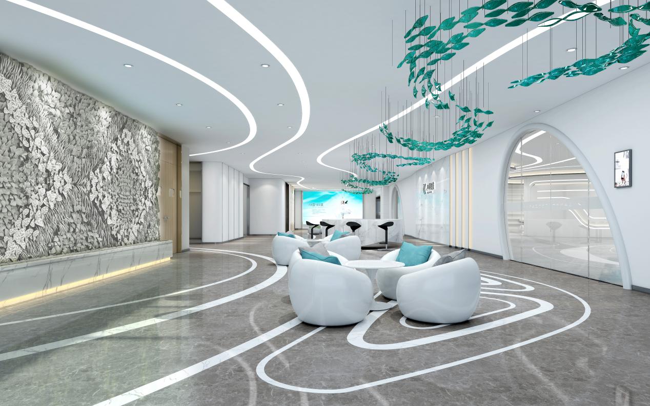 后疫情时代砥砺前行,后疫情时代的大健康产业发展