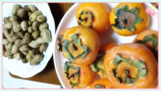 老婆说情人节不要礼物,情人节老婆说不要礼物要心意