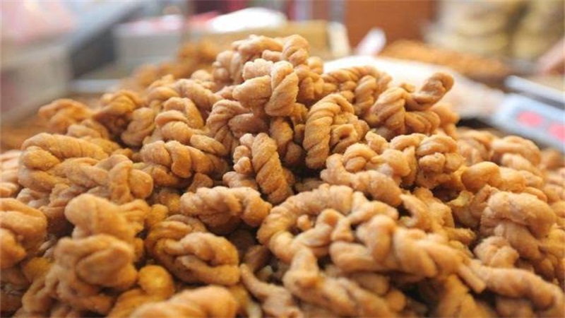 重庆十大特产水果,重庆十大特产