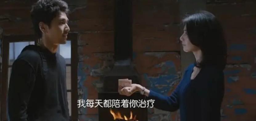 不敢看电影是什么原因,不敢看电影是为什么