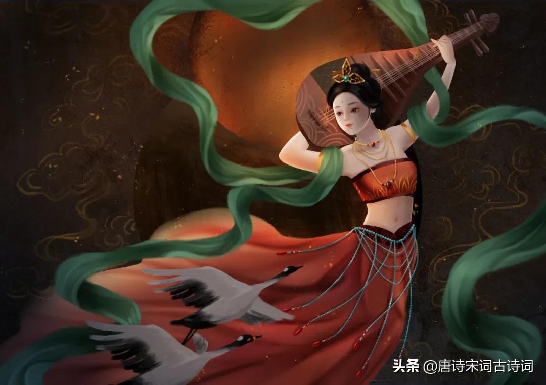 瑙ｅ咖鍏富娴佽惤姘戦棿,瑙ｅ咖鍏富涓殑缁嗗悰鍏富