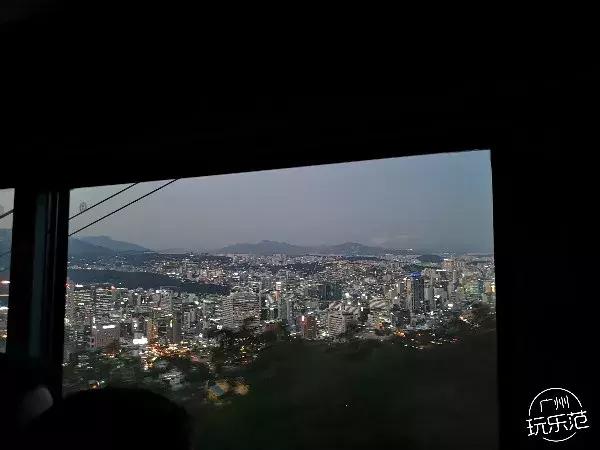 月薪三千也能玩转张家界,月薪3000也能吃得起的海鲜