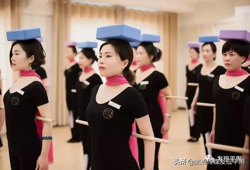 张一:县城千万女性经济市场,一触即发|平舆新青年