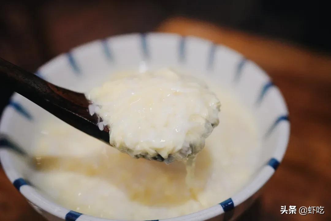 南京三刀哪家好吃,南京十个人推荐的饭店