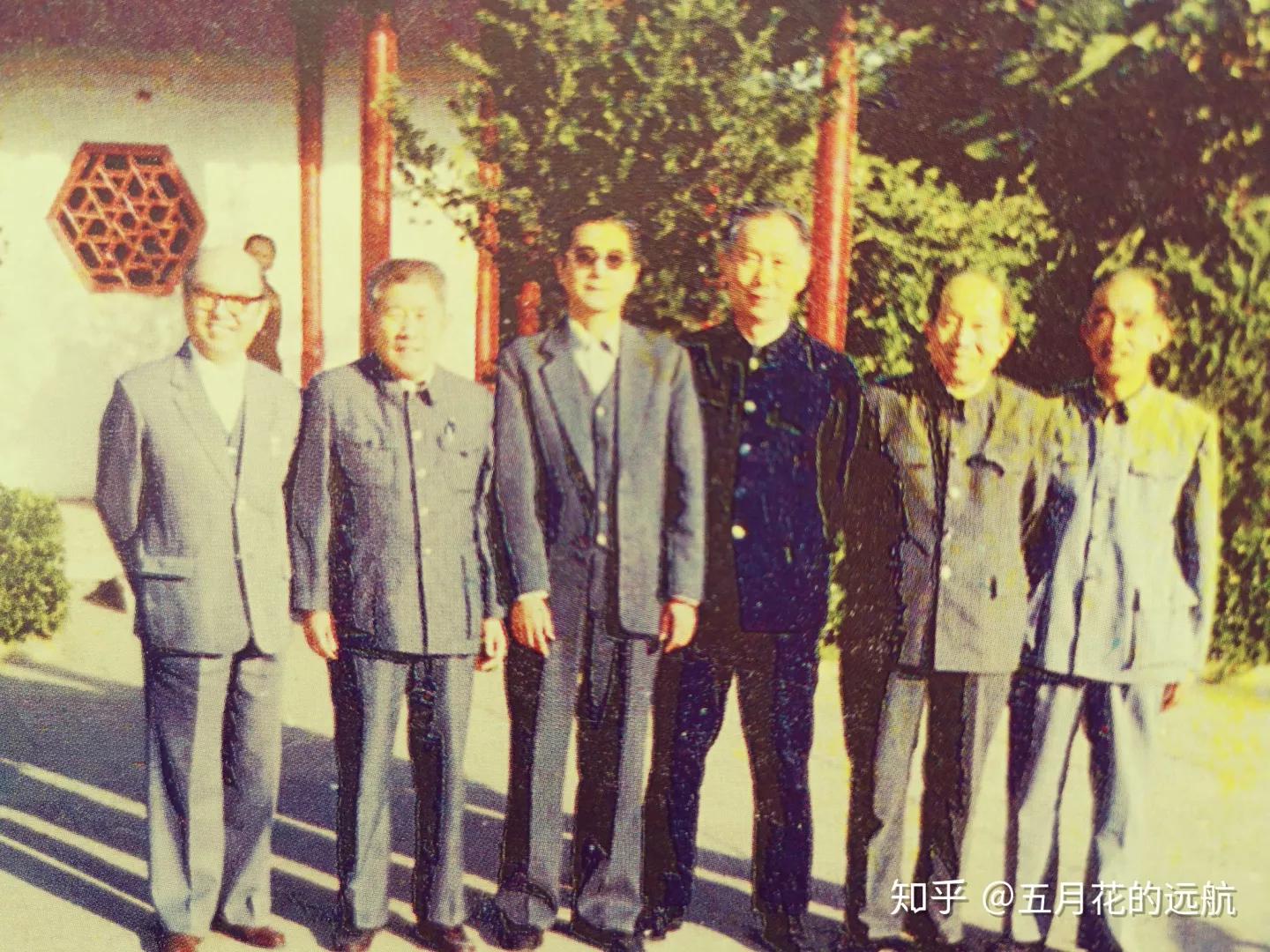 靖江市解放记忆,解放回忆