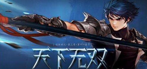 dnfdps伤害统计怎么开,dnfdps伤害表