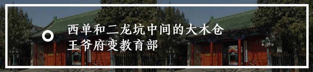 鑳滃埄鐢靛奖闄㈣繕鏈夊悧,鑳滃埄鐢靛奖闄㈠竷鏅繕鍦ㄥ悧