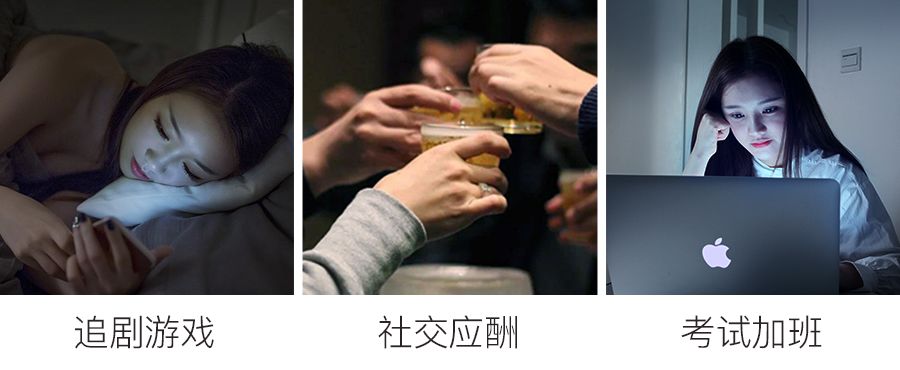 神奇紧致抗皱面膜,神奇面膜一键变老