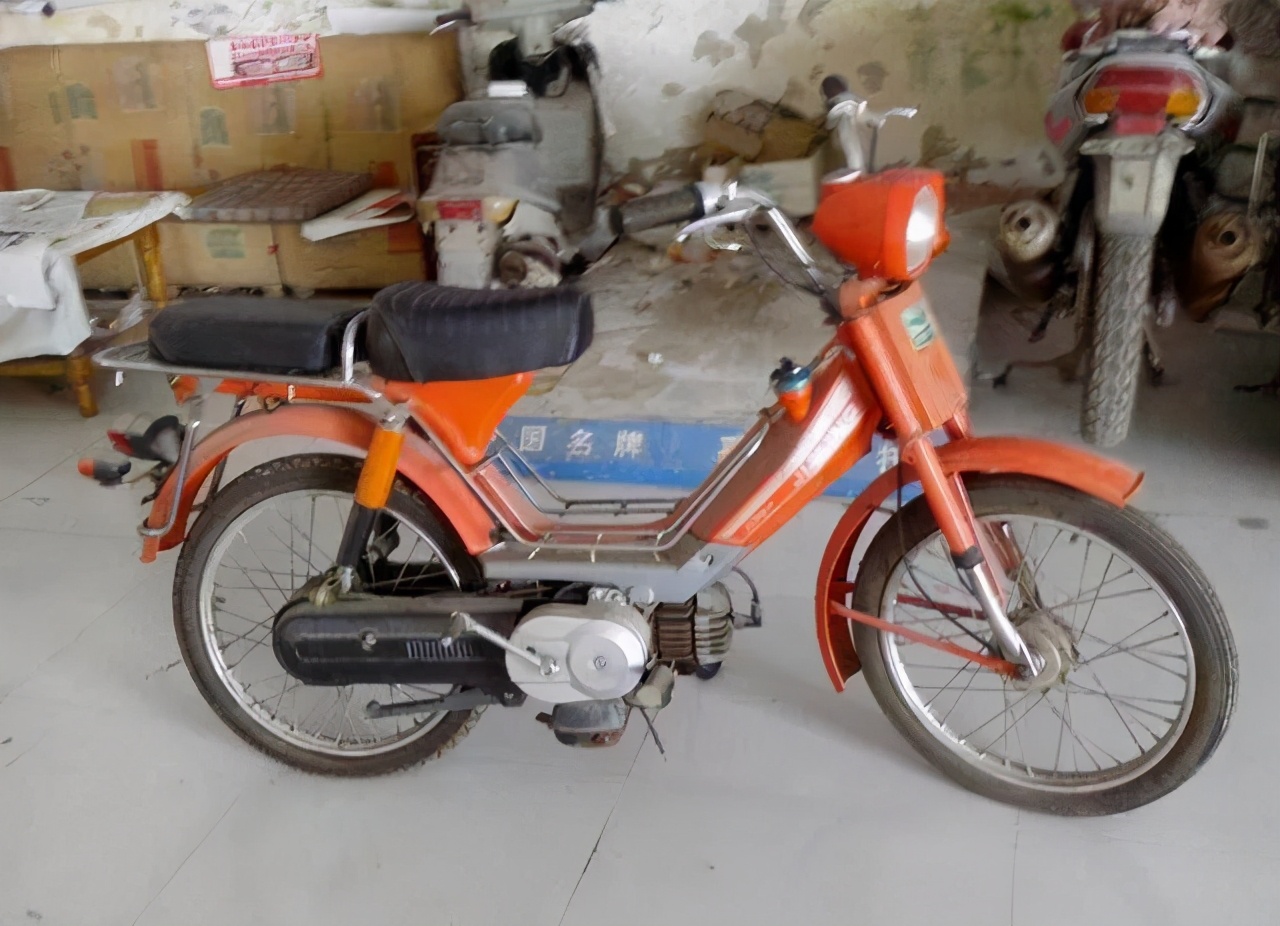 重庆有没有厉害的门派,重庆哪个帮会出名