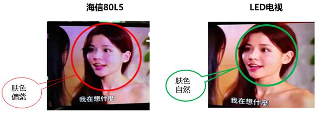 激光电视怎么选择购买,激光电视到底好不好用