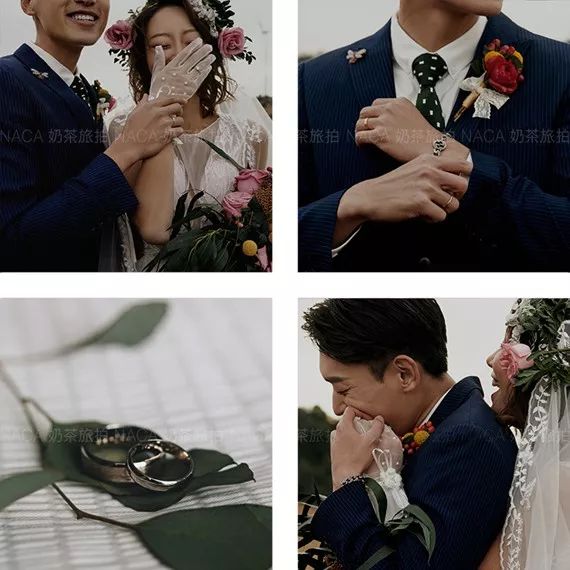 1990年出生的女孩，是想通了什么才结的婚？