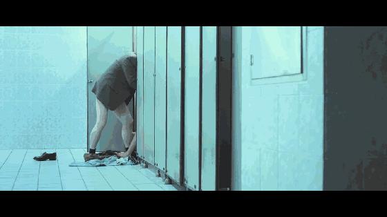 国内版N号房860万会员,大量儿童不雅影像,女儿,我该怎么保护你