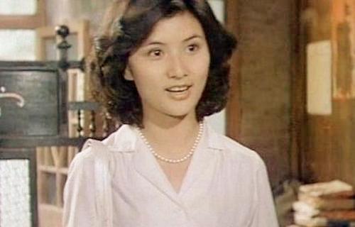 罗大佑与张艾嘉完整版,罗大佑童年张艾嘉