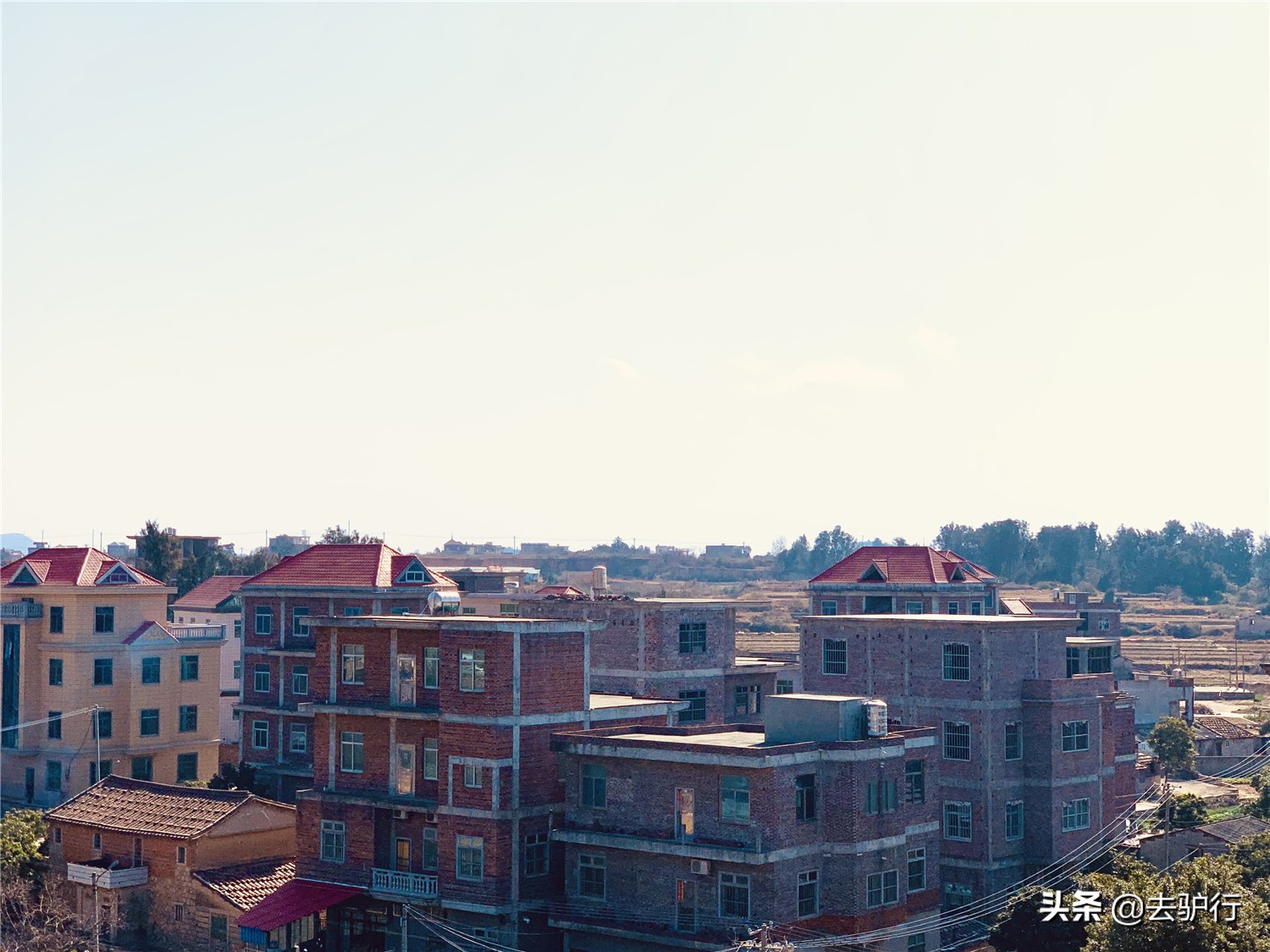 福建莆田仙游gdp排名,山海情富裕