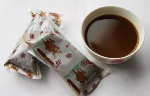 中药汤剂和免煎颗粒哪个好,中药代煎汤剂与免煎剂