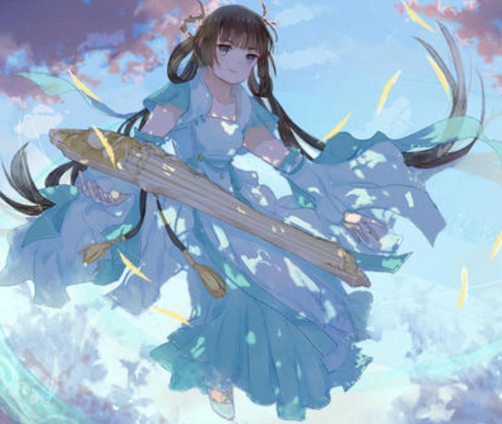 剑三虐点,剑三新人竞技场输出