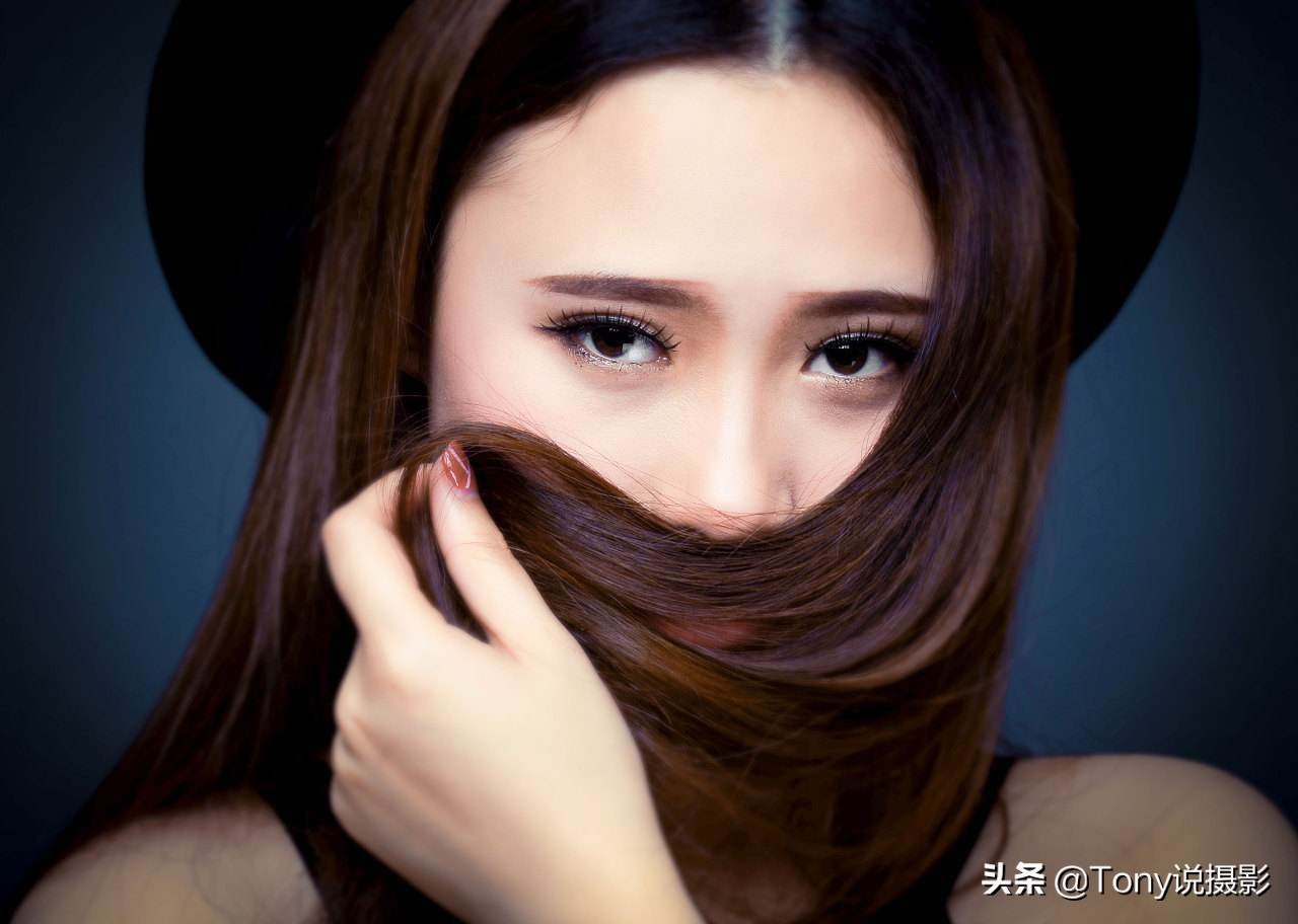 摄影基础知识测光是什么,摄影教学测光