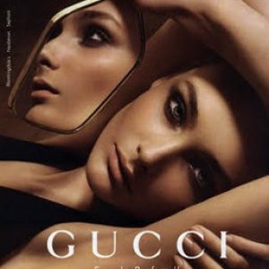 意大利时装品牌lf官网,意大利时装品牌