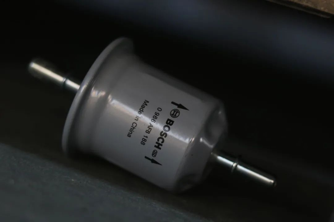 怪兽修车日记翻新价格,比亚迪f0老车翻新案例