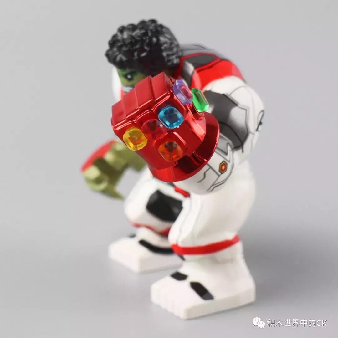 乐高lego人仔,lego乐高人仔盲盒