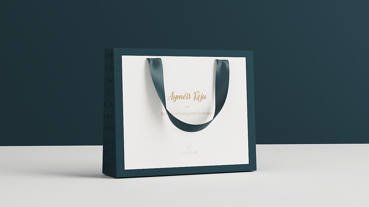 包装设计规范之保健品篇,保健品包装设计升级