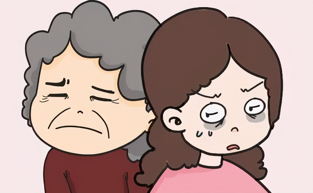 面对病人的质疑如何回应,家属质疑医院多收费