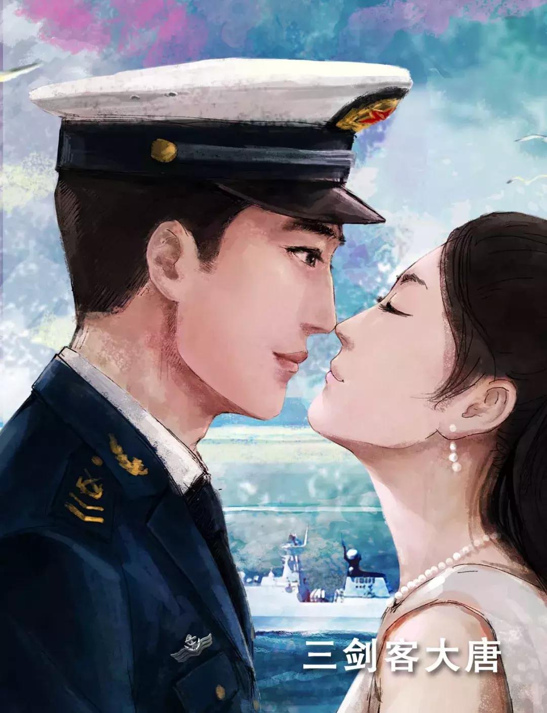 军人安置工作的最新规定,士官转业安置积分步骤