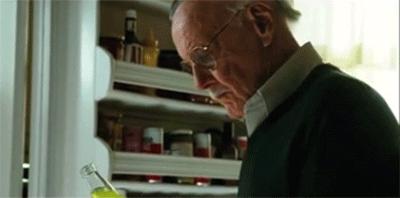 最全漫威电影简介彩蛋,漫威电影中的细节和彩蛋