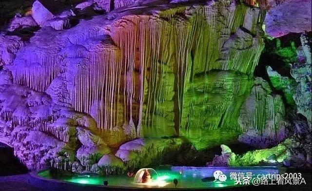 「行游天下」旅讯（2018第43期）送上一支攀枝花，带着阳光和甜蜜