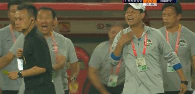 宝山感谢您的贡献，但建业接下来该咋办？