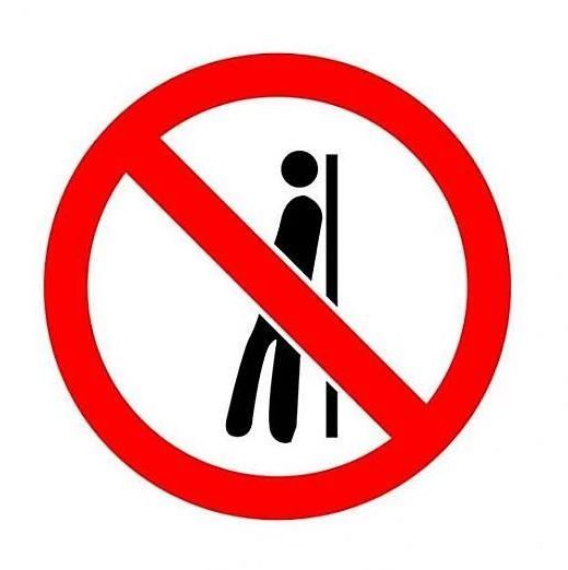 如此“上帝”,我代表博物馆拒绝接待