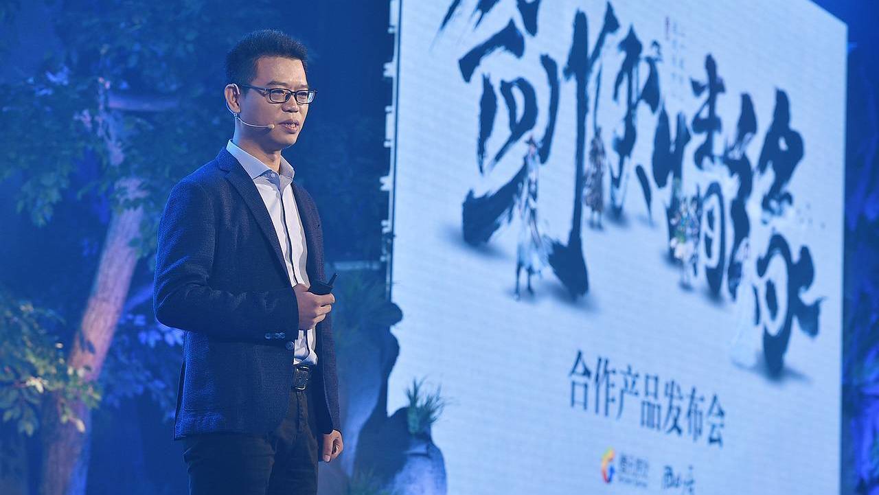 外挂怎么变“坏”的？别说中国玩家爱开挂了，其实另有起因