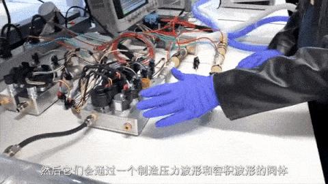 特斯拉将会展示自己研发的呼吸机,特斯拉呼吸机生产难度