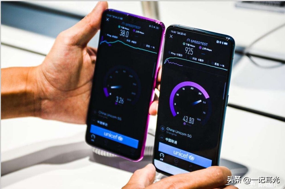 中国移动刚推出的19元套餐,中国移动最新推出的月租19元套餐